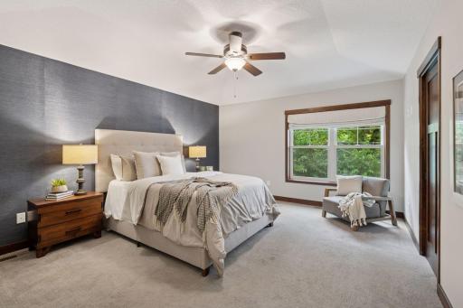 6000 Kellogg Avenue, Edina, MN 55424