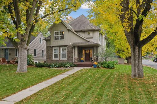 6000 Kellogg Avenue, Edina, MN 55424