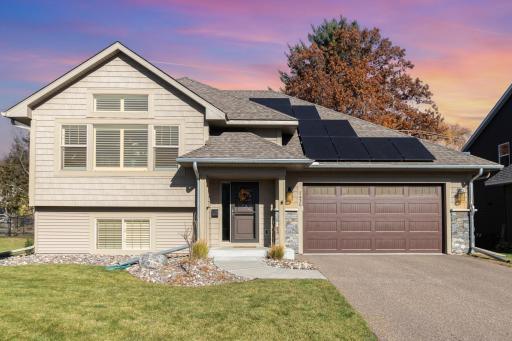 Photo for 7430 51st Avenue N, Minneapolis, MN 55428 - listing #6813135 7430 51st Avenue N, Minneapolis, MN 55428