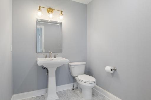 Main Floor Updated Bath.jpg