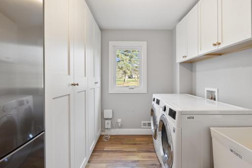 Main Floor Laundry with Storage.jpg