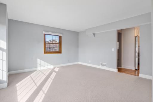 Main Floor Front Sitting Room.jpg