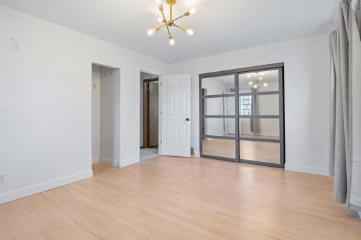 Upstairs Master Bedroom.jpg