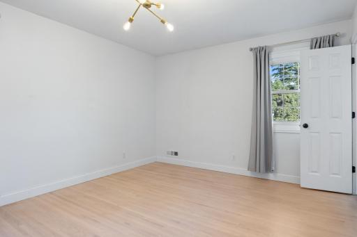 Upstairs Master Bedroom.jpg