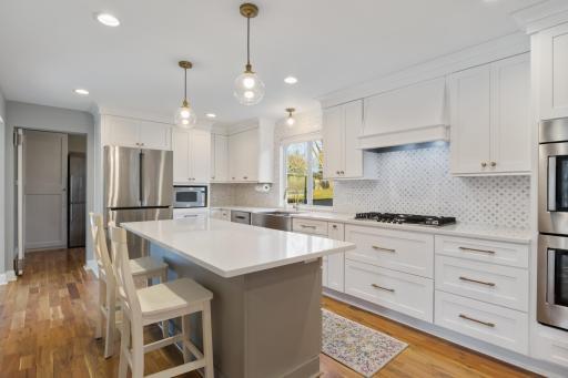 Beautifully Updated Kitchen.jpg