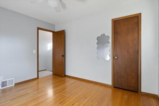 Upstairs Bedroom.jpg