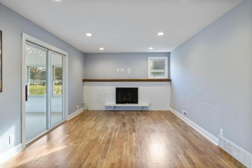 Main Floor Family Room.jpg