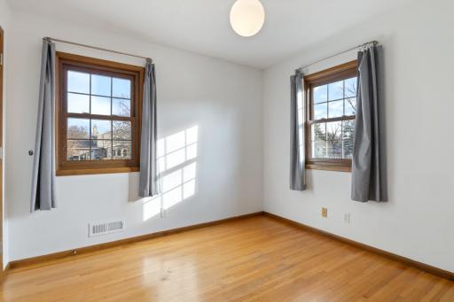 Upstairs Bedroom.jpg