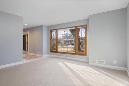 Main Floor Front Sitting Room.jpg