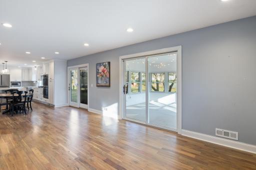 Door to 3 Season Porch off Main Floor Family Room.jpg
