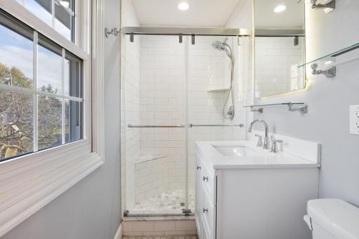 Updated Master Bath.jpg