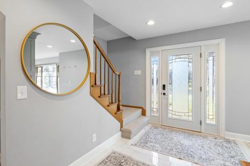 Updated Entryway and Front Door.jpg