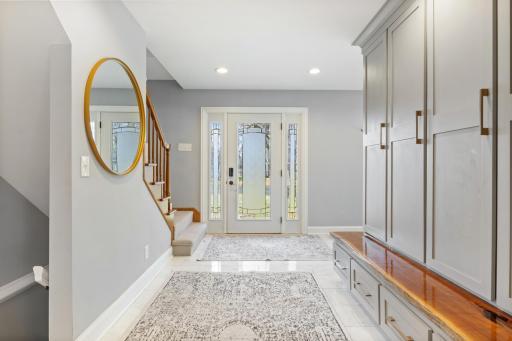 Gorgeous Front Door.jpg