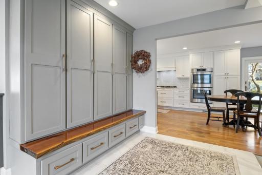 Bench and Locker Storage Area.jpg