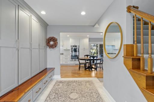 Updated Entryway.jpg