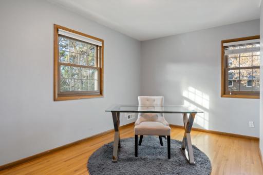 Upstairs Bedroom.jpg