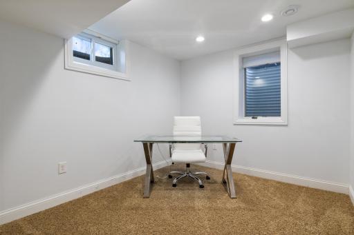 Basement Bedroom.jpg