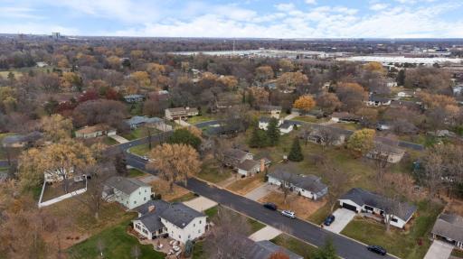 Neighborhood View.jpg