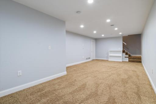 Basement Family Room.jpg