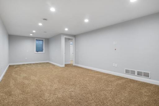 Basement Family Room.jpg