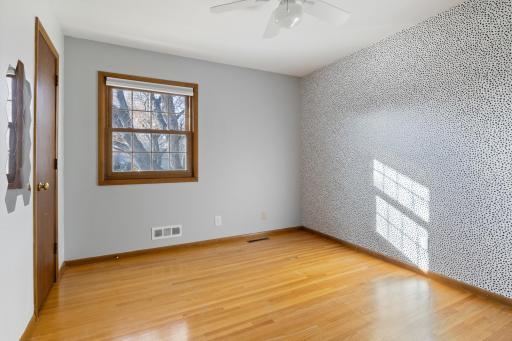 Upstairs Bedroom.jpg