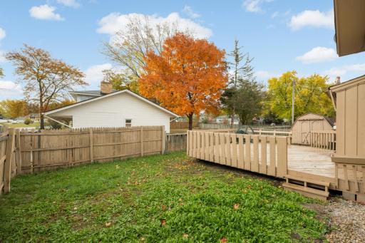 7816 Scott Avenue N, Minneapolis, MN 55443