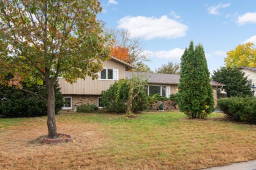 Photo for 7816 Scott Avenue N, Minneapolis, MN 55443 - listing #6813151 7816 Scott Avenue N, Minneapolis, MN 55443