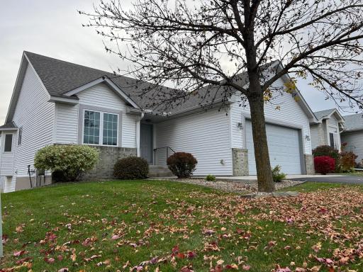 6659 Lipizzan Trail, Forest Lake, MN 55025