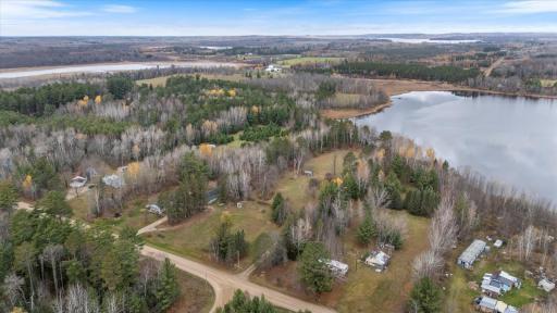 22538 County Road 453, Bovey, MN 55709