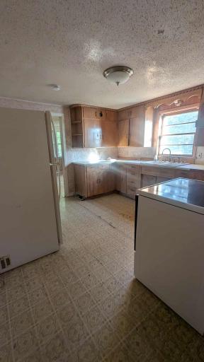 567 6th Street, Buffalo Lake, MN 55314