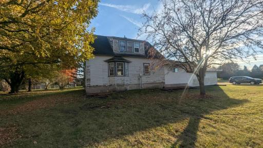 567 6th Street, Buffalo Lake, MN 55314