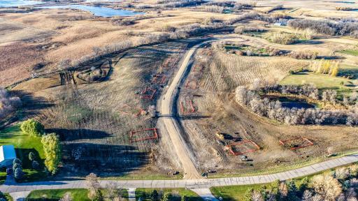 Lot 2 Alivia's Avenue, Pelican Rapids, MN 56572