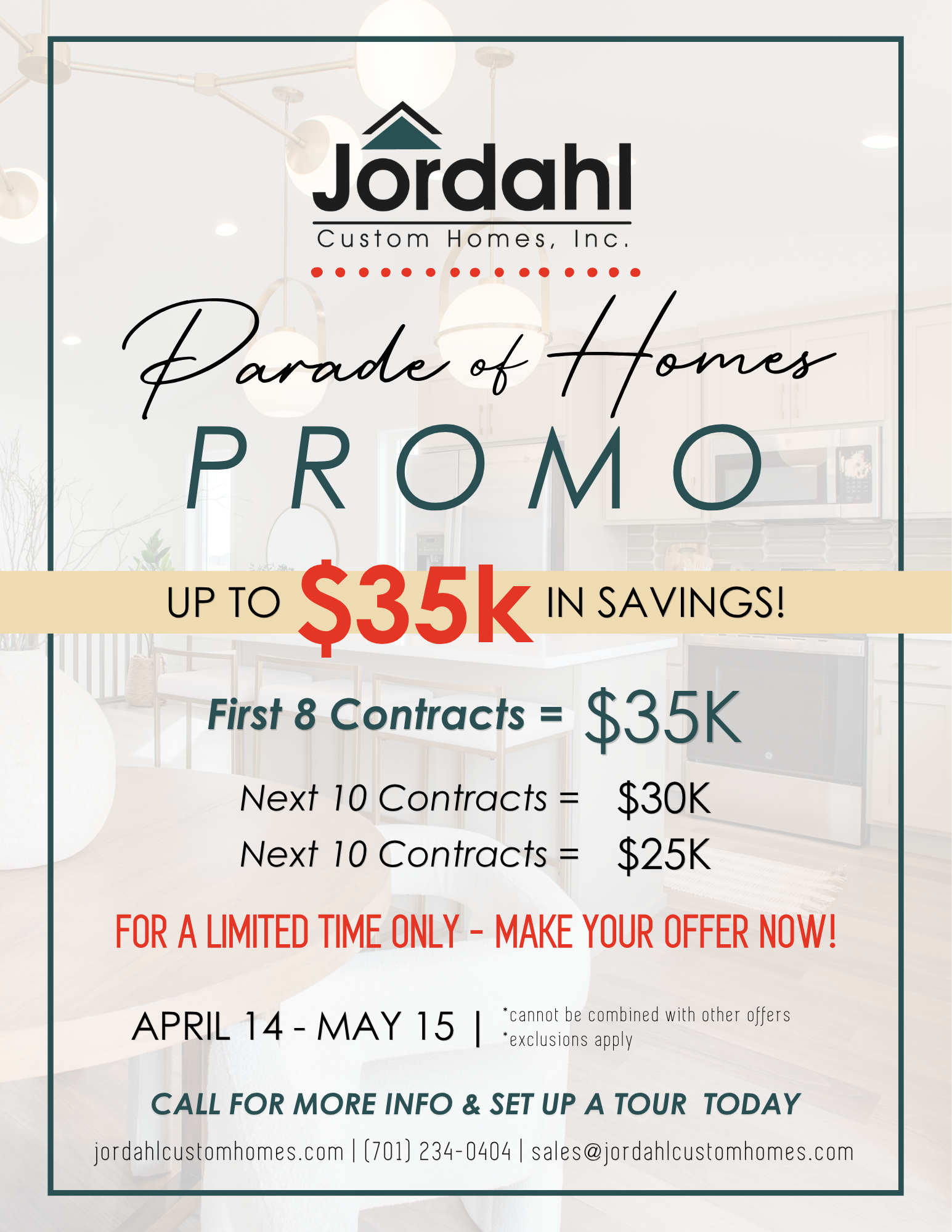 Parade of Homes Promo_April 2026.png