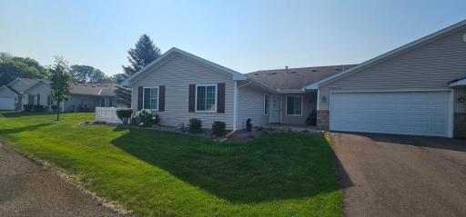 13046 Brookside Lane N, Rogers, MN 55374