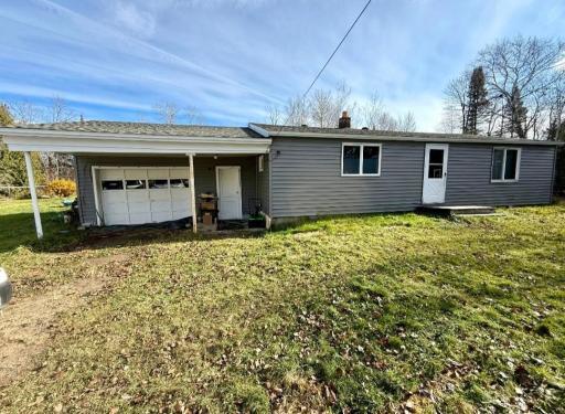 Photo for 3111 Highway 332, International Falls, MN 56649 - listing #6813205 3111 Highway 332, International Falls, MN 56649