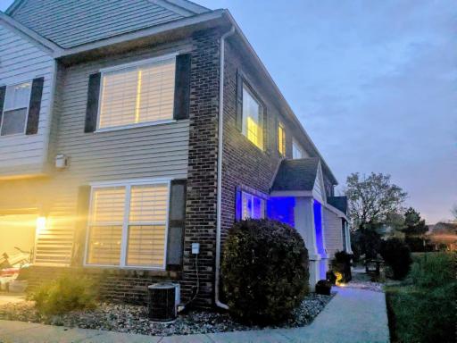 Photo for 11394 Eldorado Street NE, D, Minneapolis, MN 55449 - listing #6813208 11394 Eldorado Street NE, D, Minneapolis, MN 55449