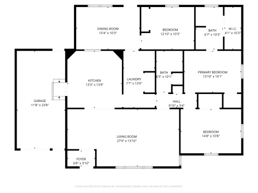 Floor Plan.png