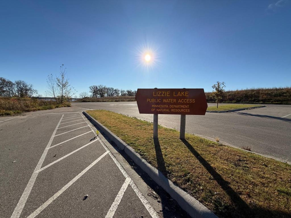 Public Access