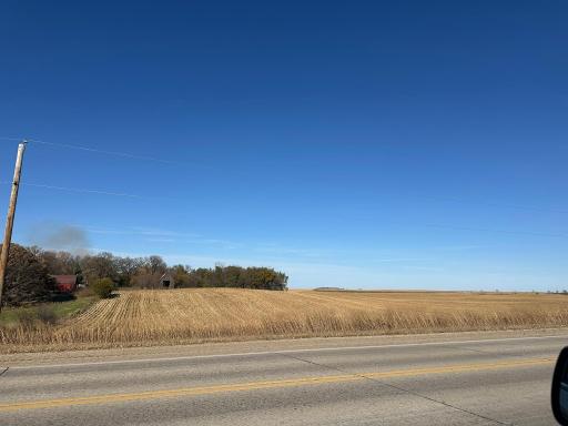 TBD 430th Avenue, Waseca, MN 56093
