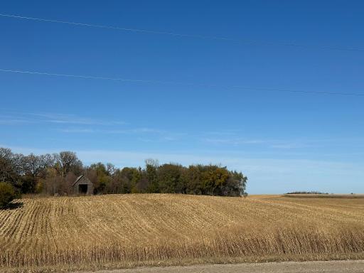 TBD 430th Avenue, Waseca, MN 56093