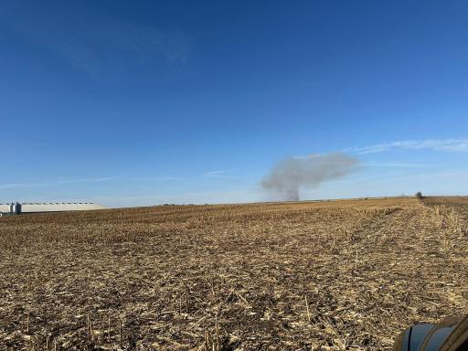 TBD 430th Avenue, Waseca, MN 56093