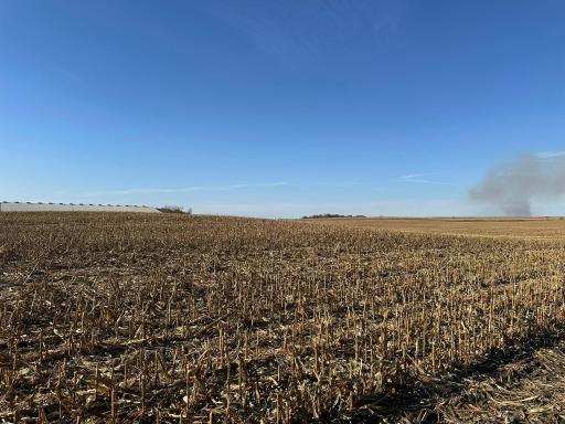 TBD 430th Avenue, Waseca, MN 56093