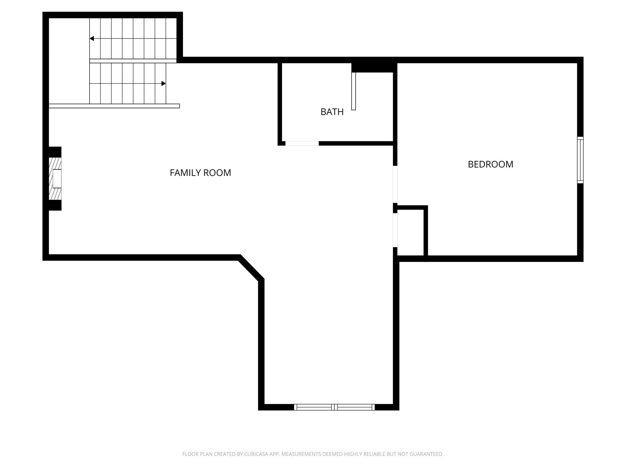 2nd_floor_4931_avery_lane_south_fargo_without_dim.jpg