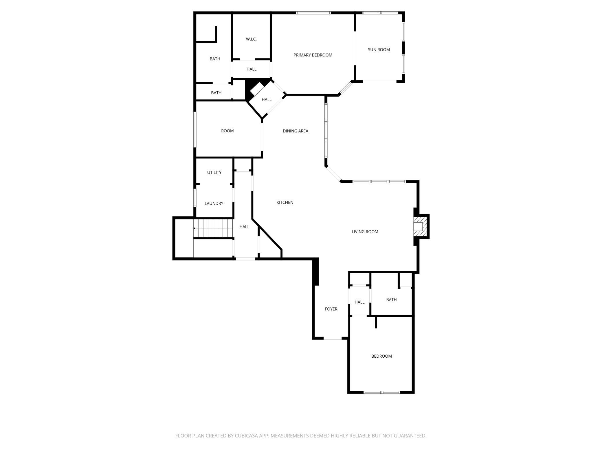 1st_floor_4931_avery_lane_south_fargo_without_dim.jpg