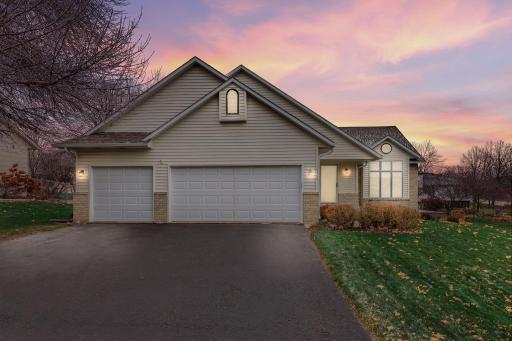 16360 Havelock Way, Lakeville, MN 55044