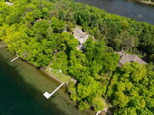 6060 Ridge Road, Excelsior, MN 55331