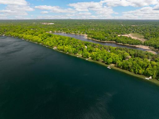 6060 Ridge Road, Excelsior, MN 55331