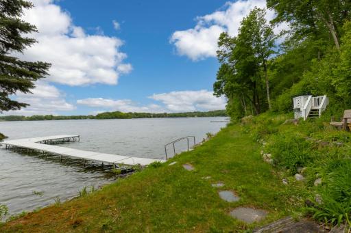 6060 Ridge Road, Excelsior, MN 55331
