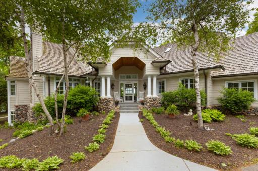 6060 Ridge Road, Excelsior, MN 55331