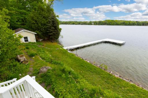 6060 Ridge Road, Excelsior, MN 55331